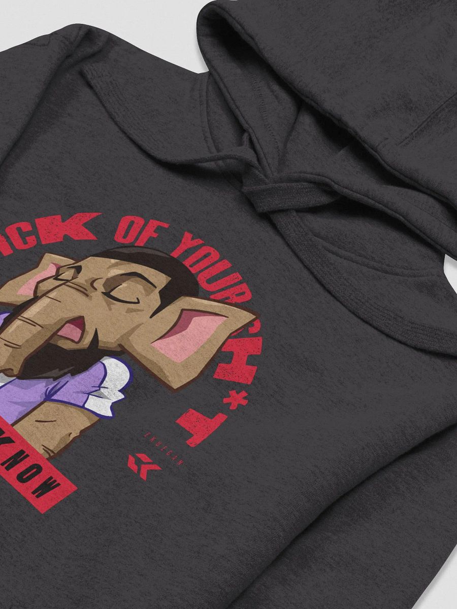 ISOYS Hoodie product image (27)