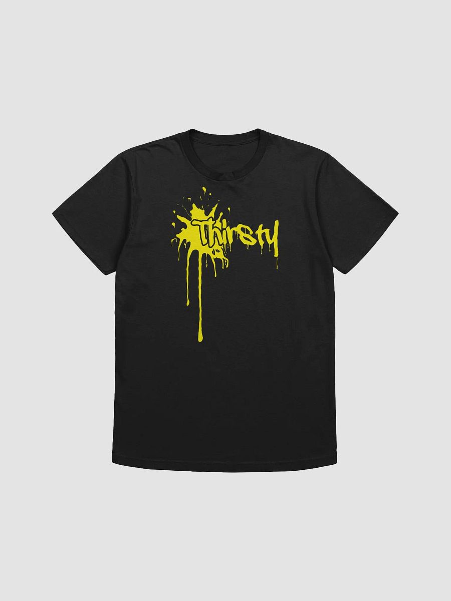 T-Shirt - 