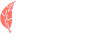 LangAdvance