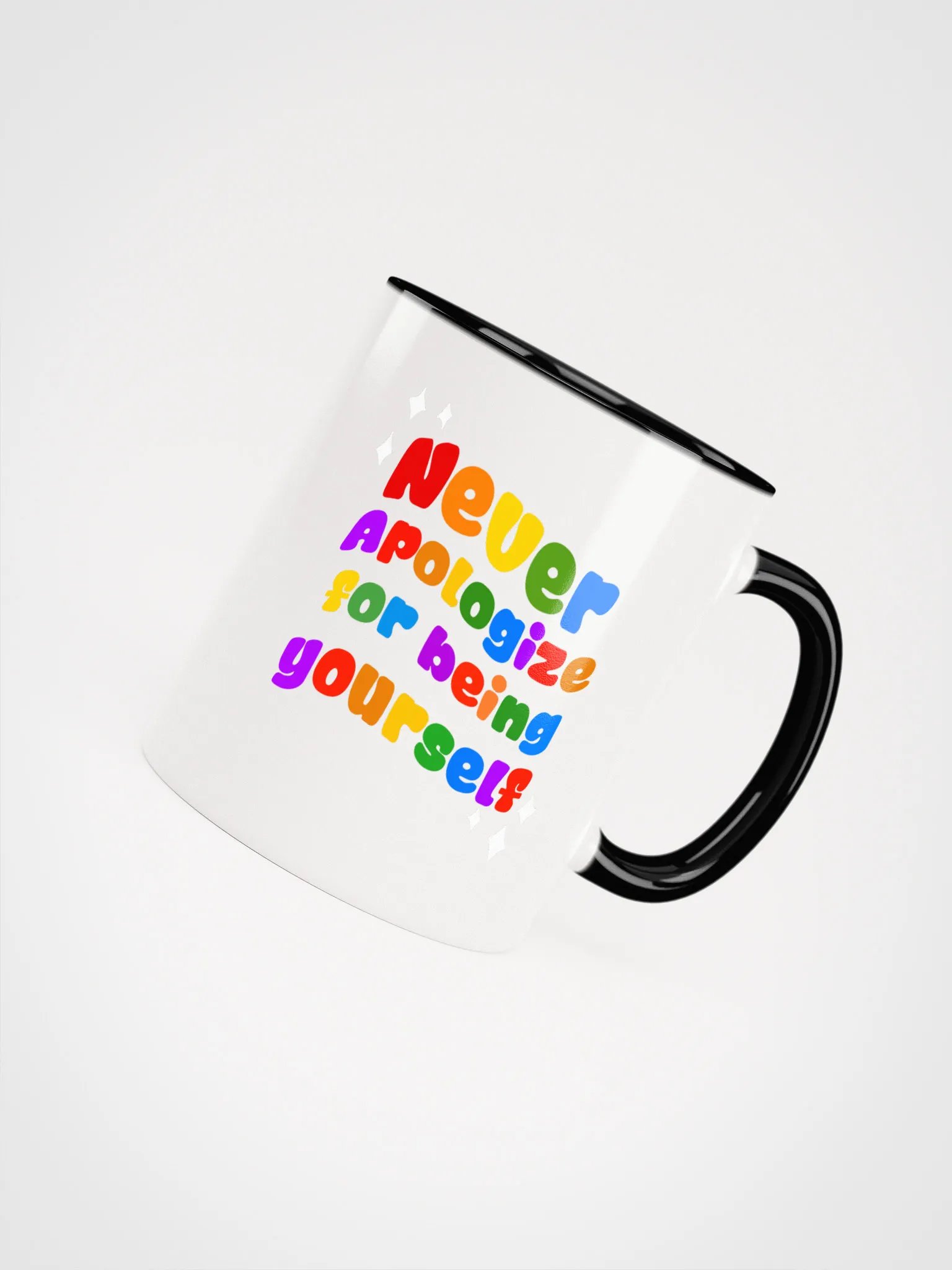 Pride Mug product image (48)