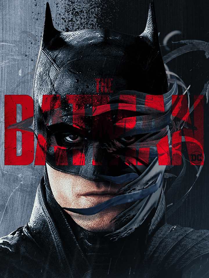 Shush the Bat product image (1)