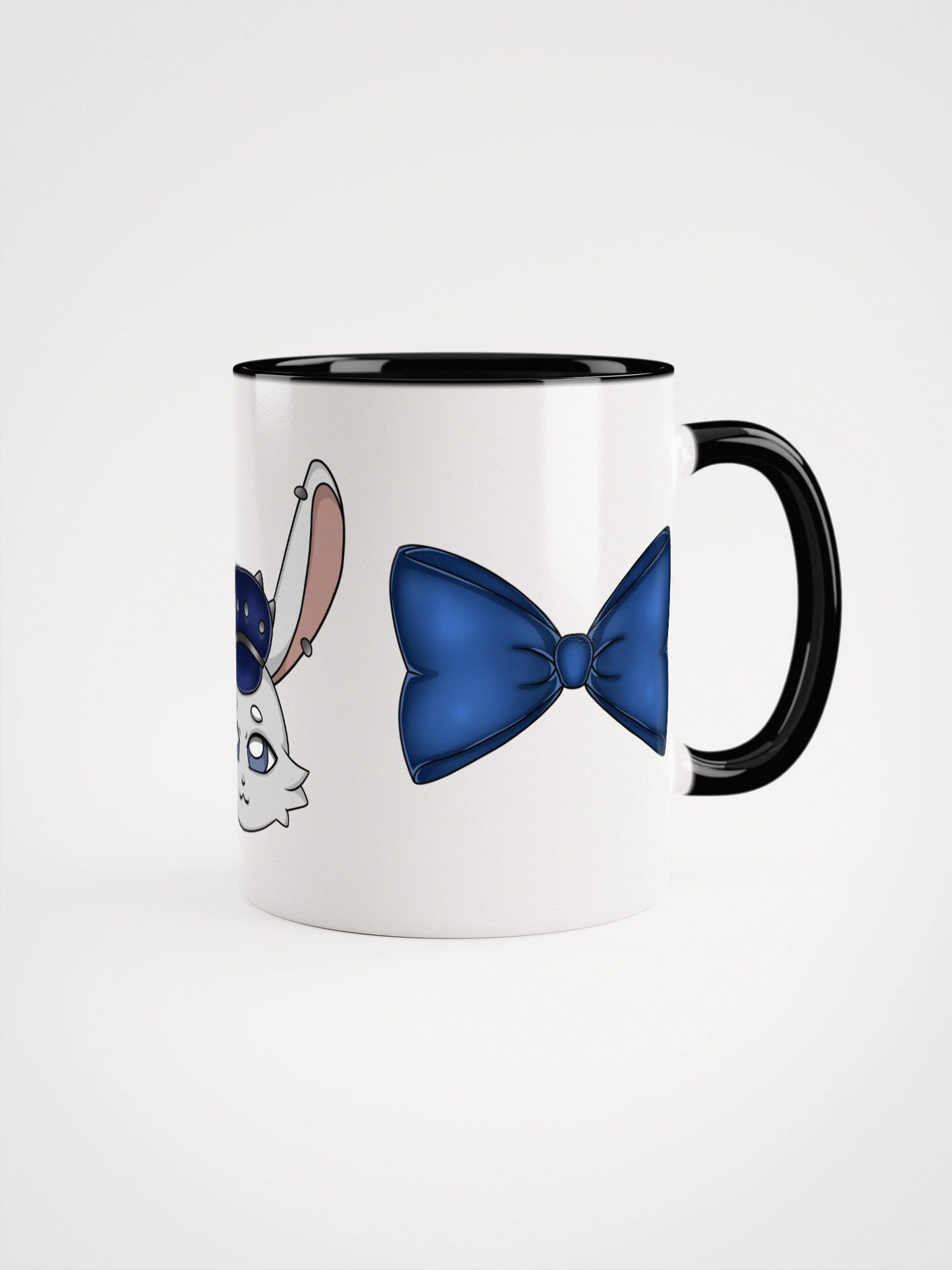 VenVT Benny Mug product image (2)