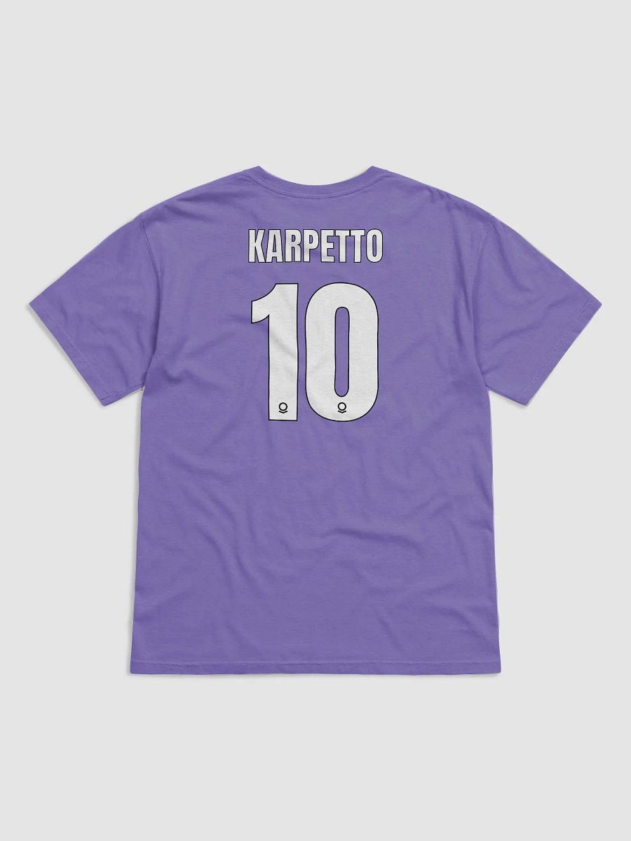 Violet Karpetto WINS product image (2)