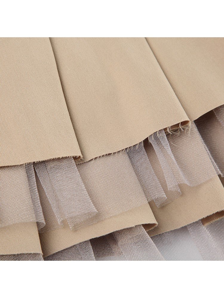 Mini skirt product image (6)