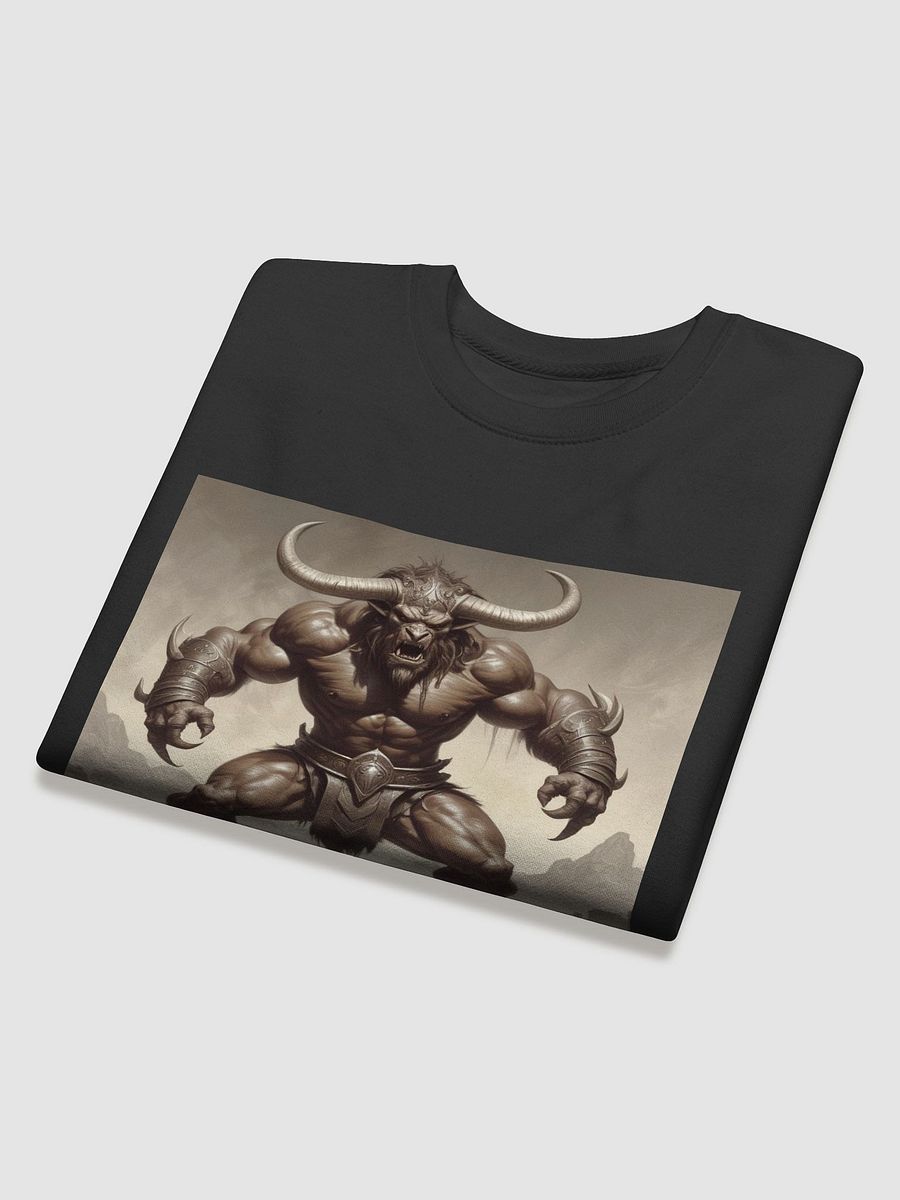 Minotaur product image (36)