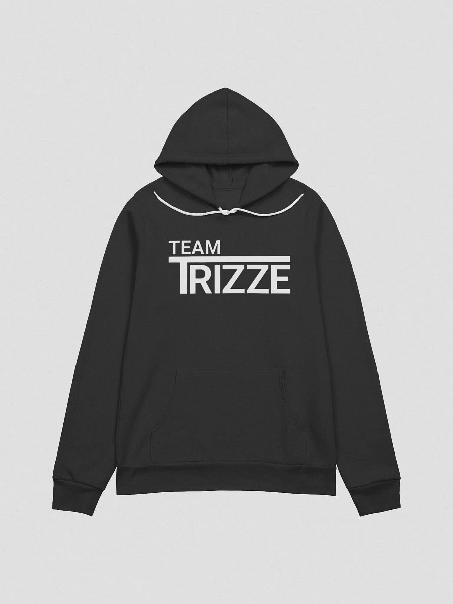 Team Trizze - Supersoft Hoodie (EU/US) product image (3)