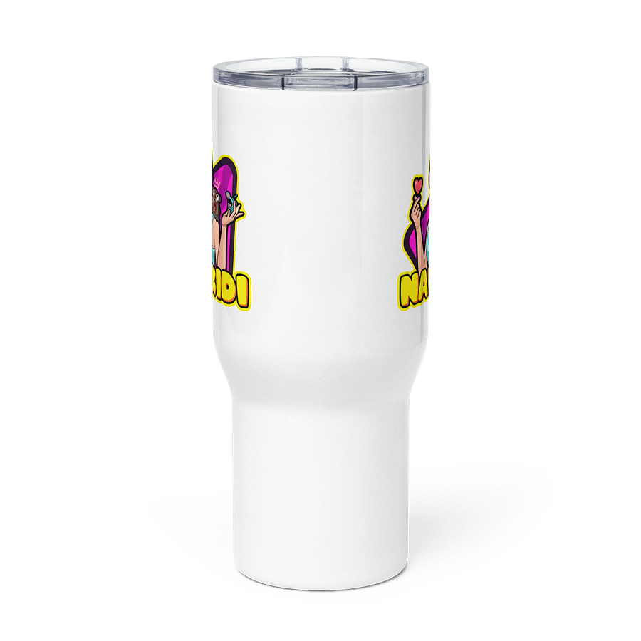 Vaso Termo product image (3)