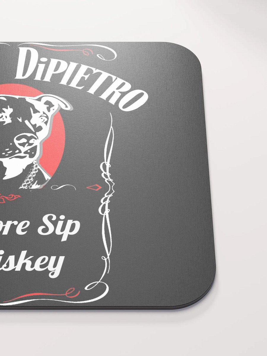 Whiskey Mousepad product image (5)