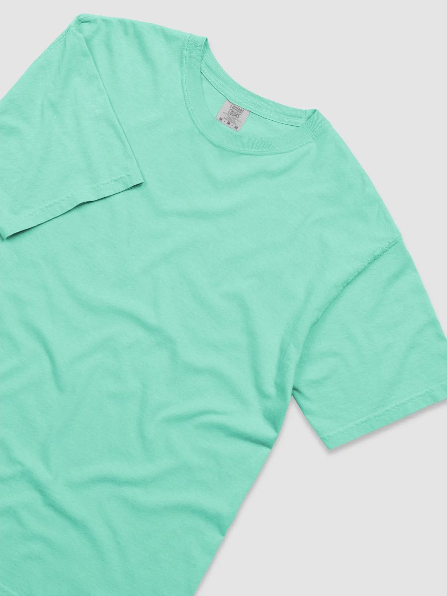 Ride of legends T-shirt product image (13)