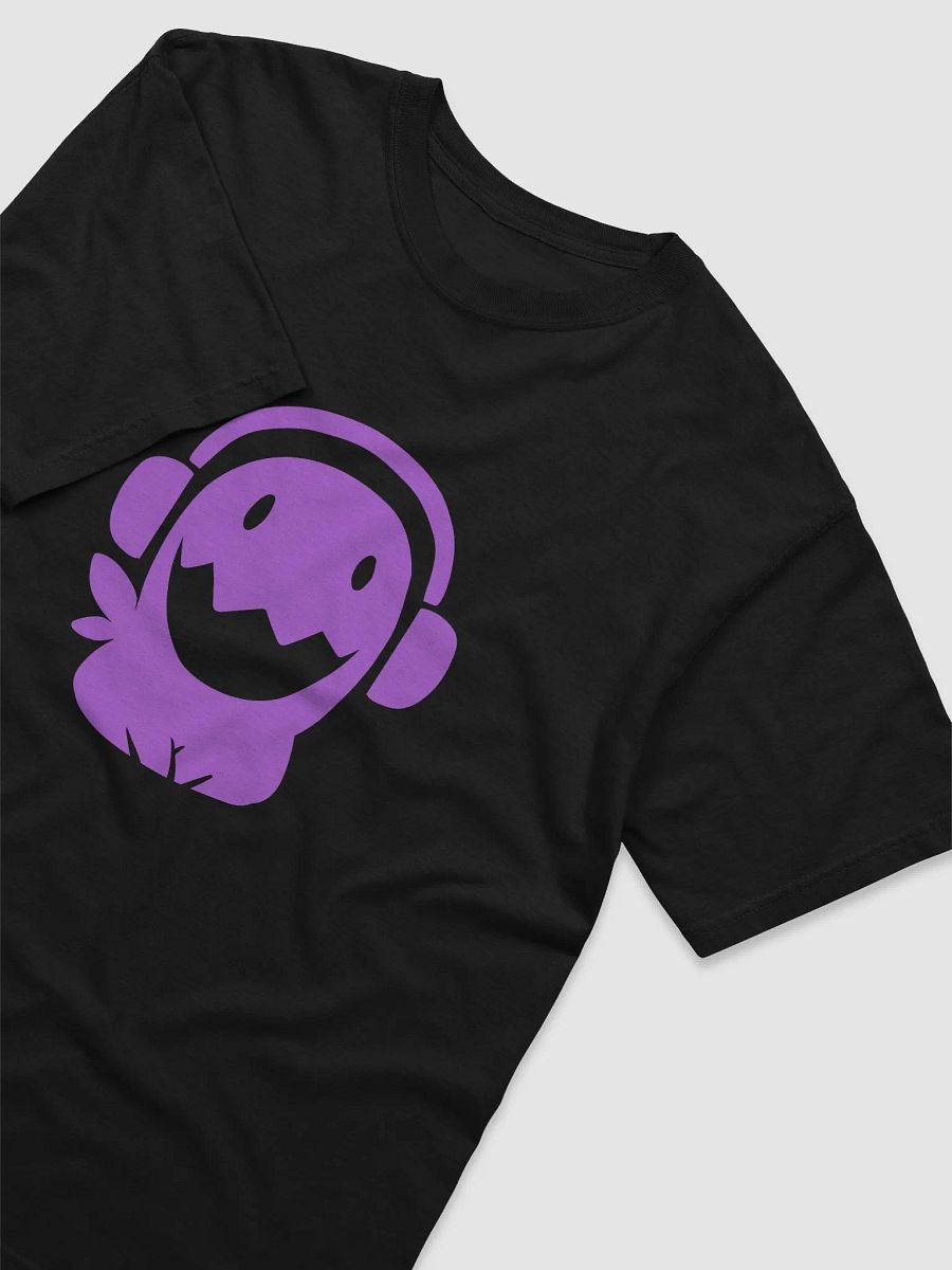 Zerg Beats product image (18)