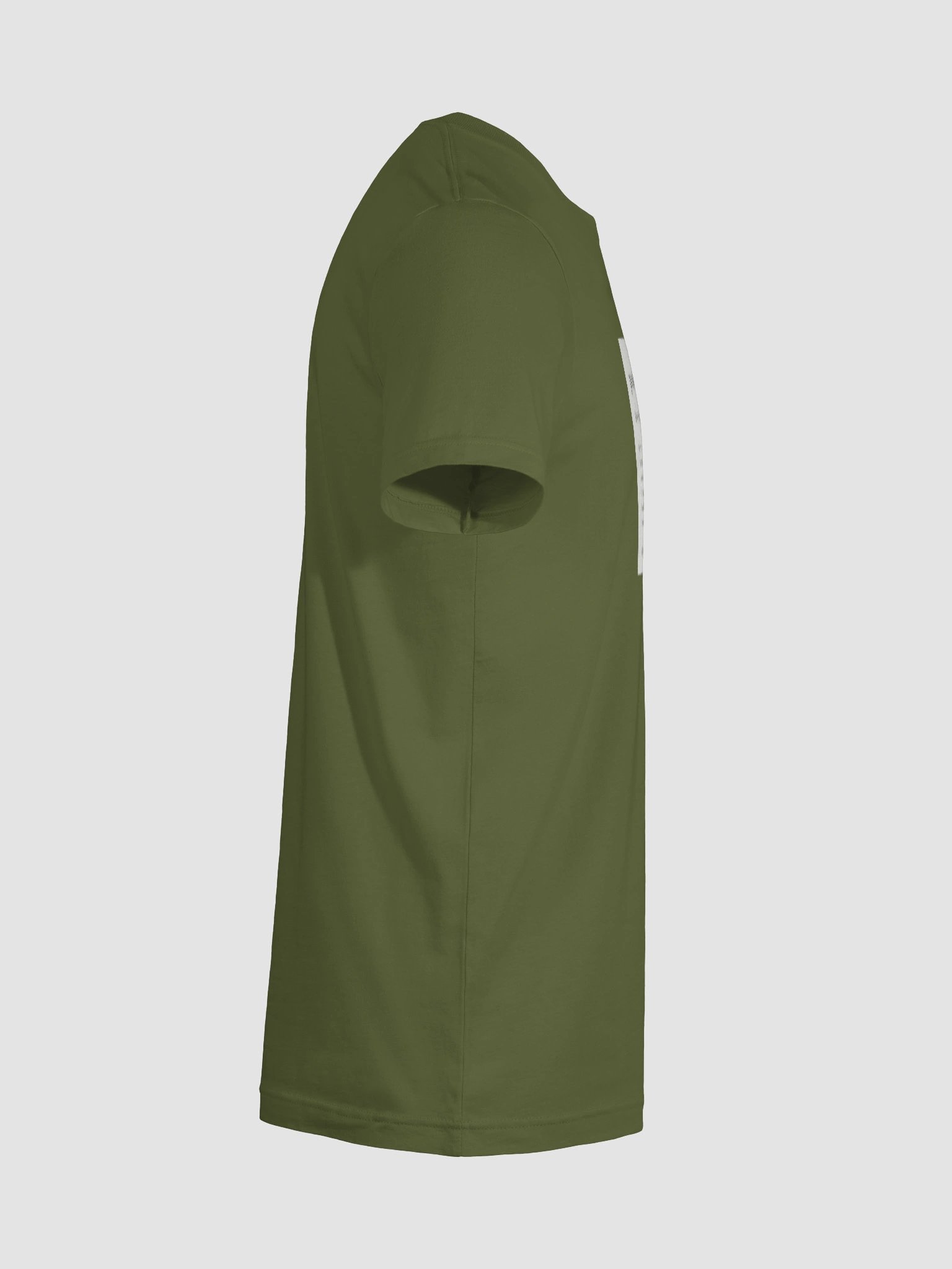 poor face shirt product image (12)