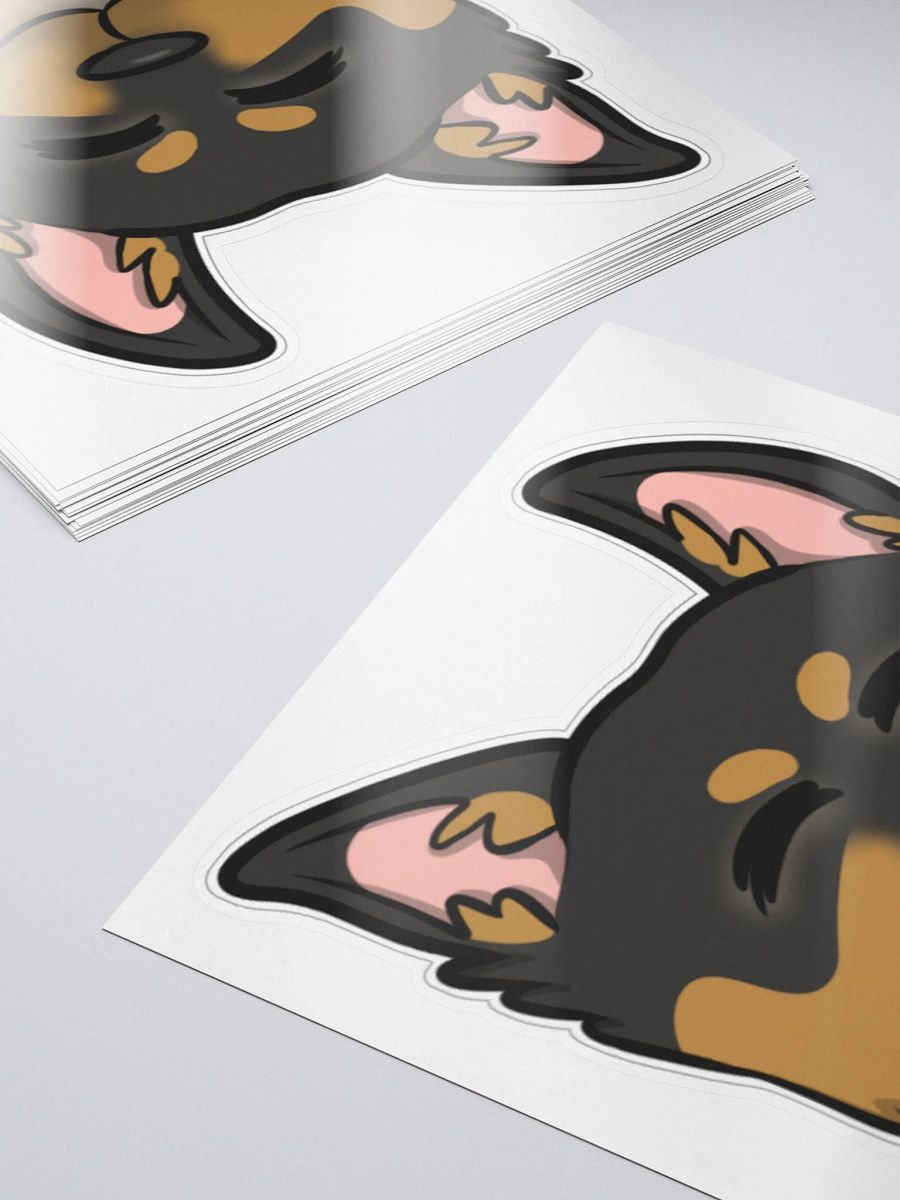leviSMILE product image (5)