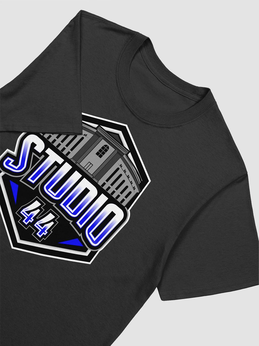 Studio44 Soft Style T-Shirt product image (14)