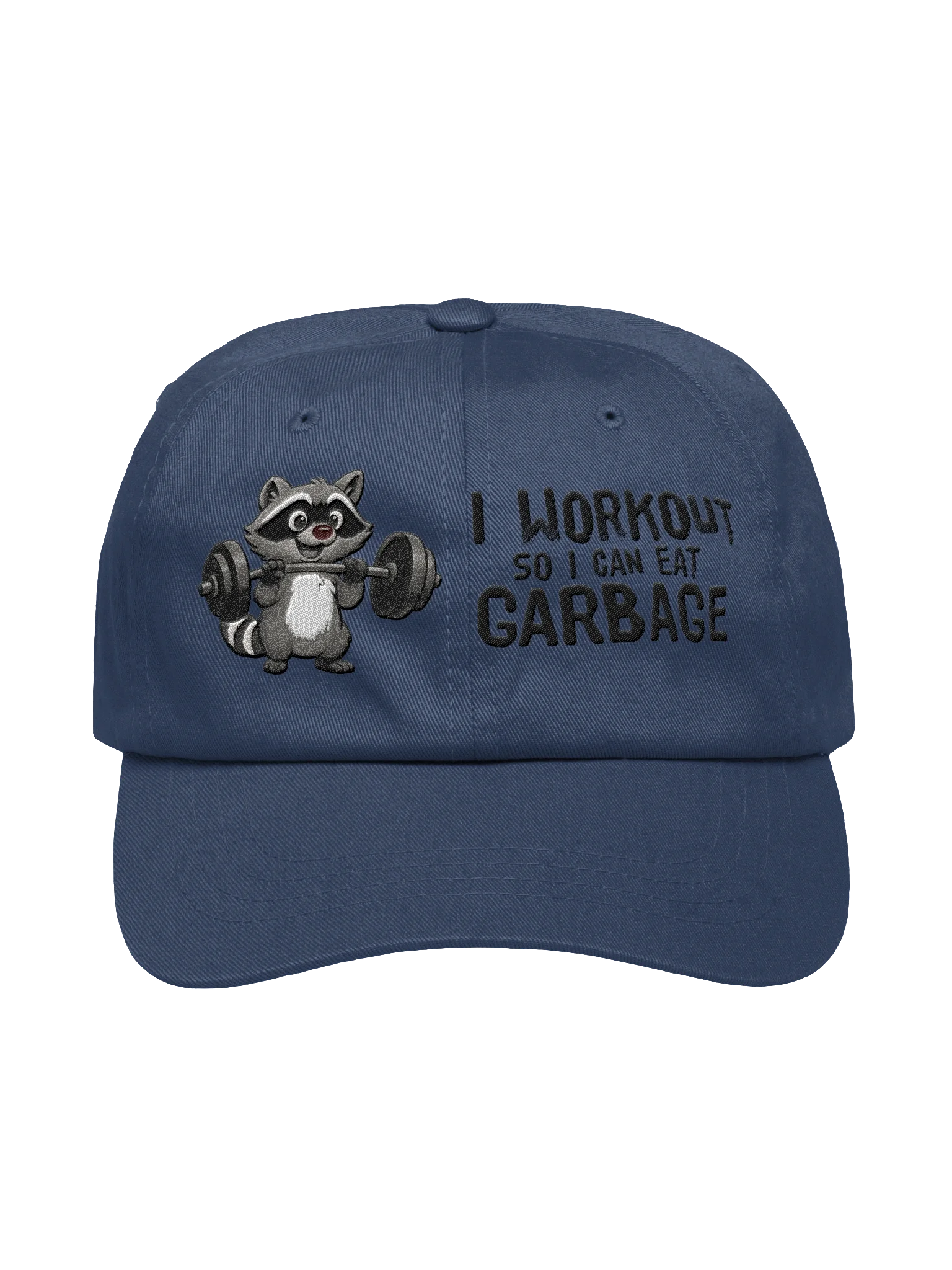 Motivation product image (1)