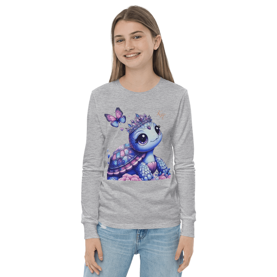 kamilliamiss product image (21)