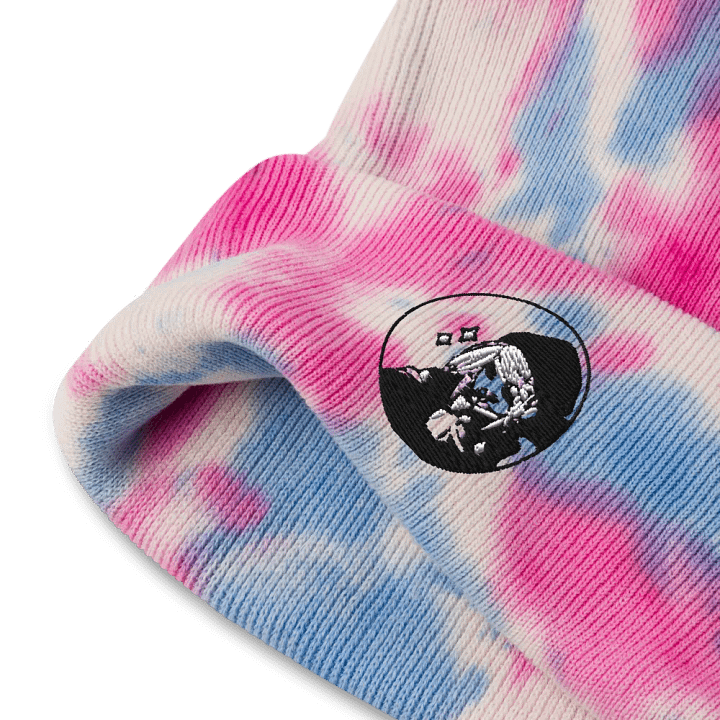 bunno logo product image (6)