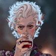 VAMPSIPS Tier 3 HOLDER