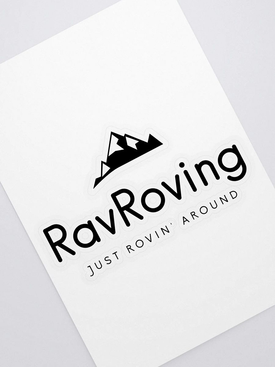 Sticker product image (1)