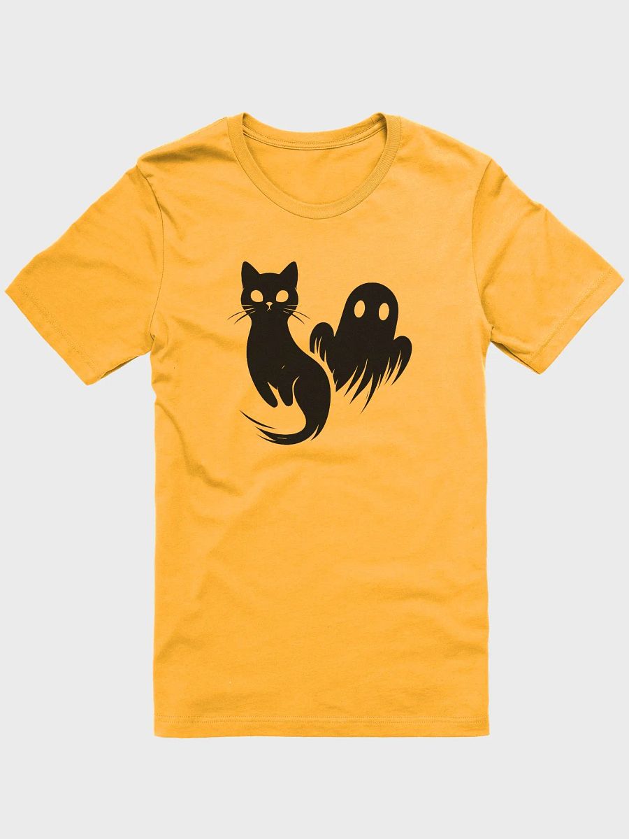 Ghost and Ghost Cat product image (11)
