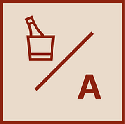 Asociación de Antreros Ardidos