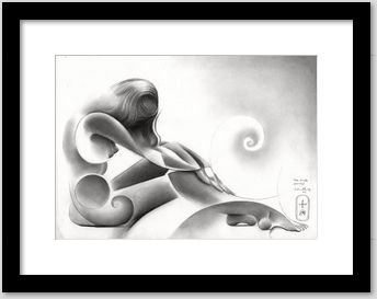 The nude portal – 03-07-19 product image (2)