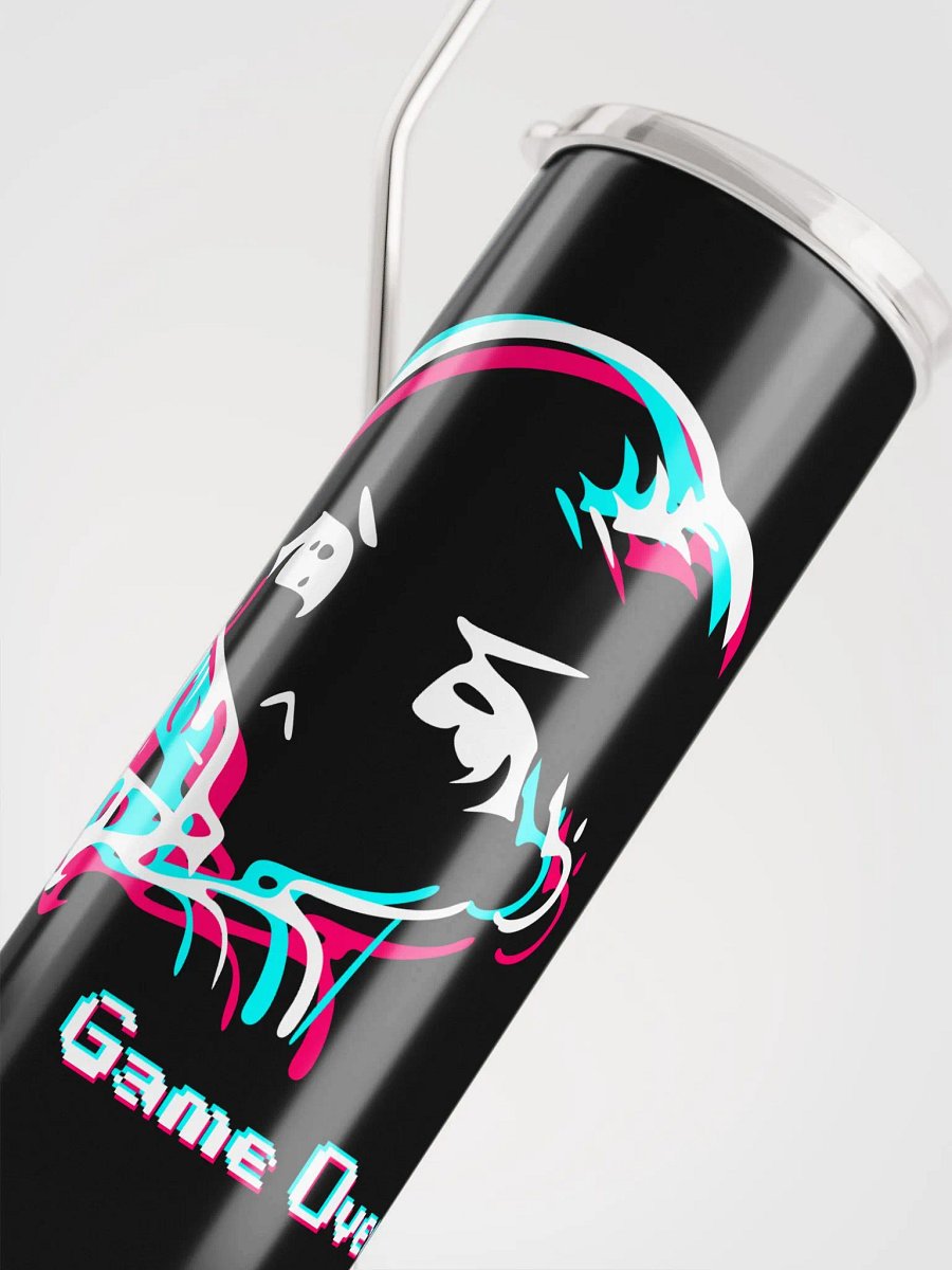 The Slim Tumbler product image (5)