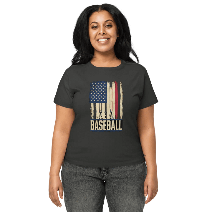 Baseball Season product image (1)