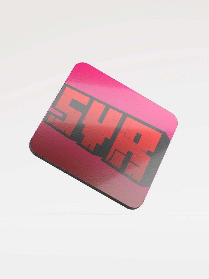 SVR Coasta product image (1)