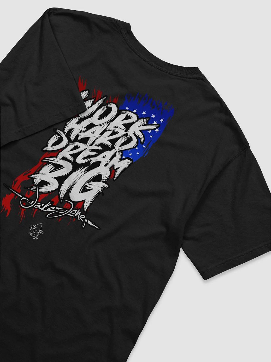 USA TOUR SHIRTS!! product image (4)