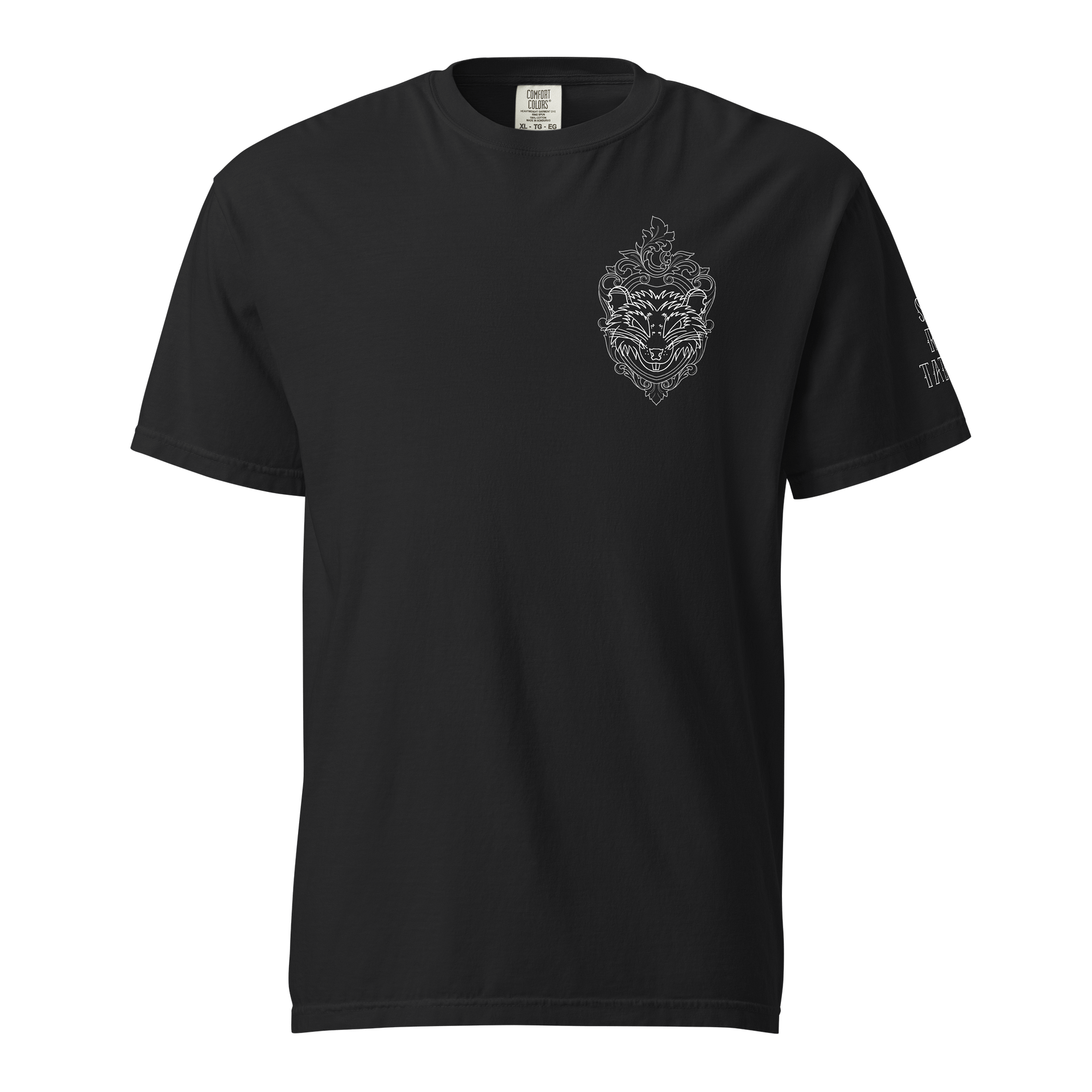 Knights cup product image (2)