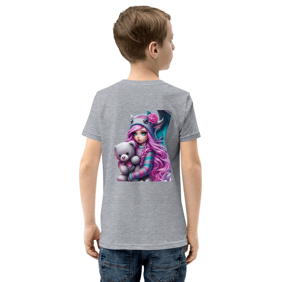 kamilliamiss product image (80)