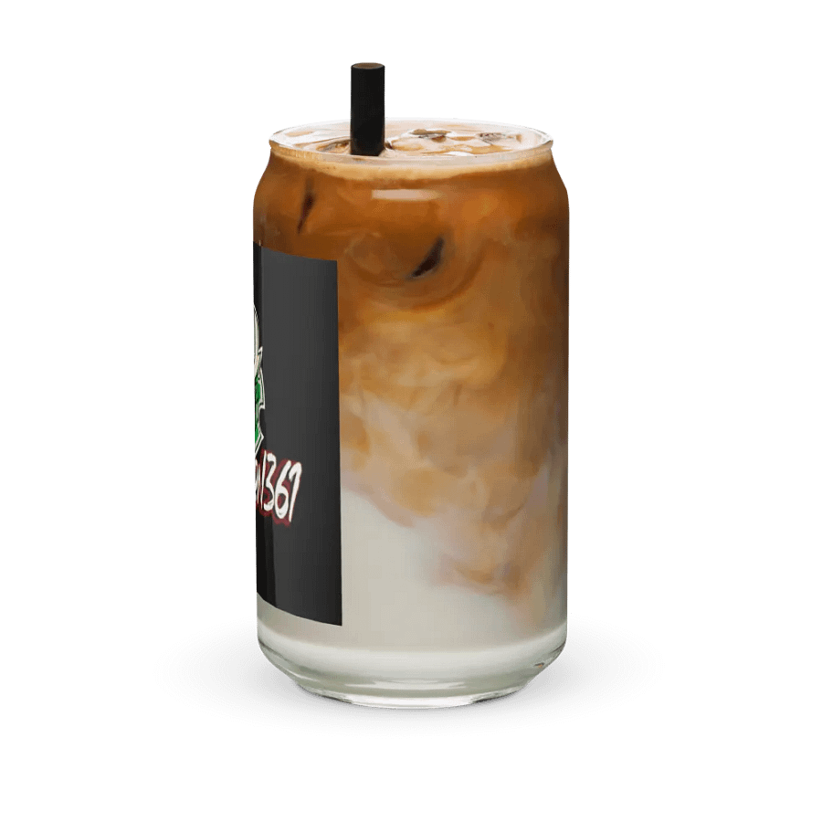 kthagoon glass cups product image (12)