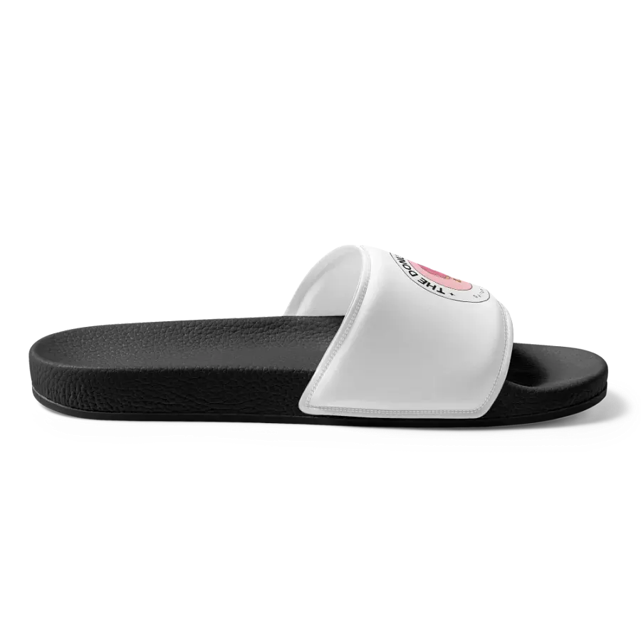 Guitar Gang Slides product image (2)