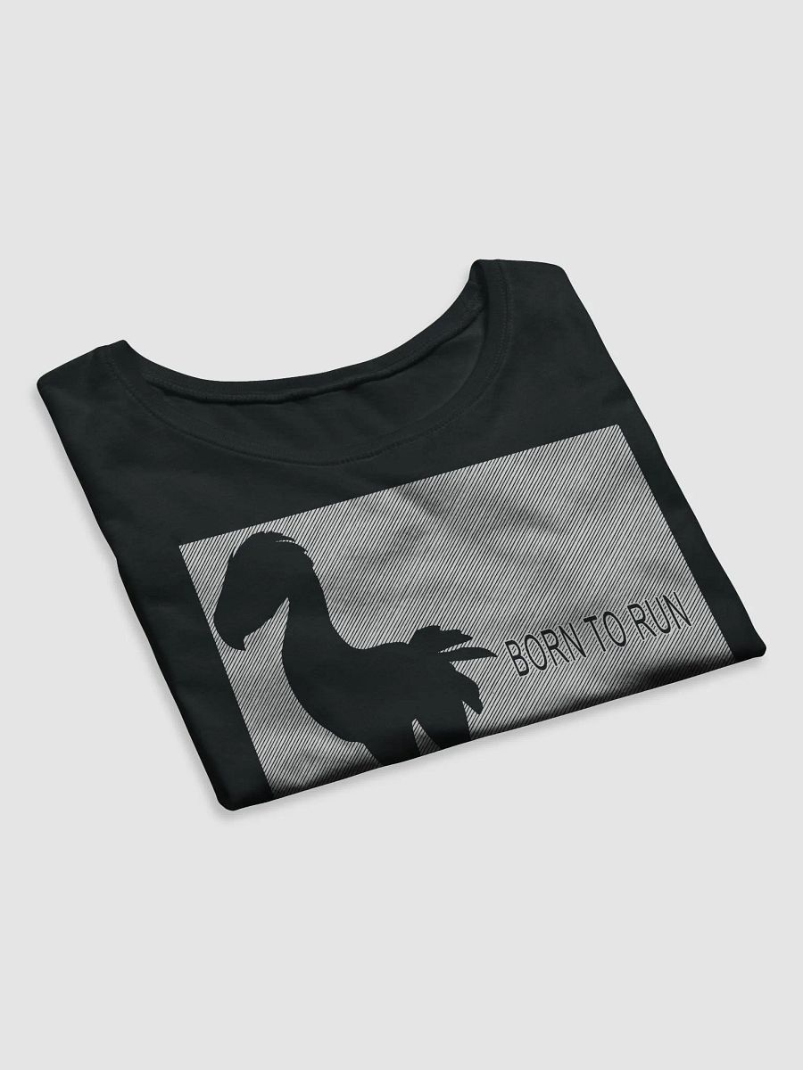 okishima chocobo (mini) product image (4)