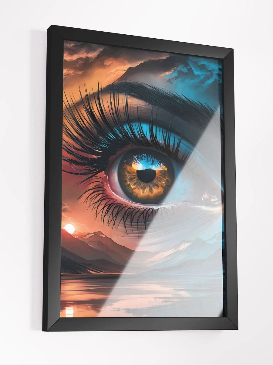 Eye on the World product image (6)