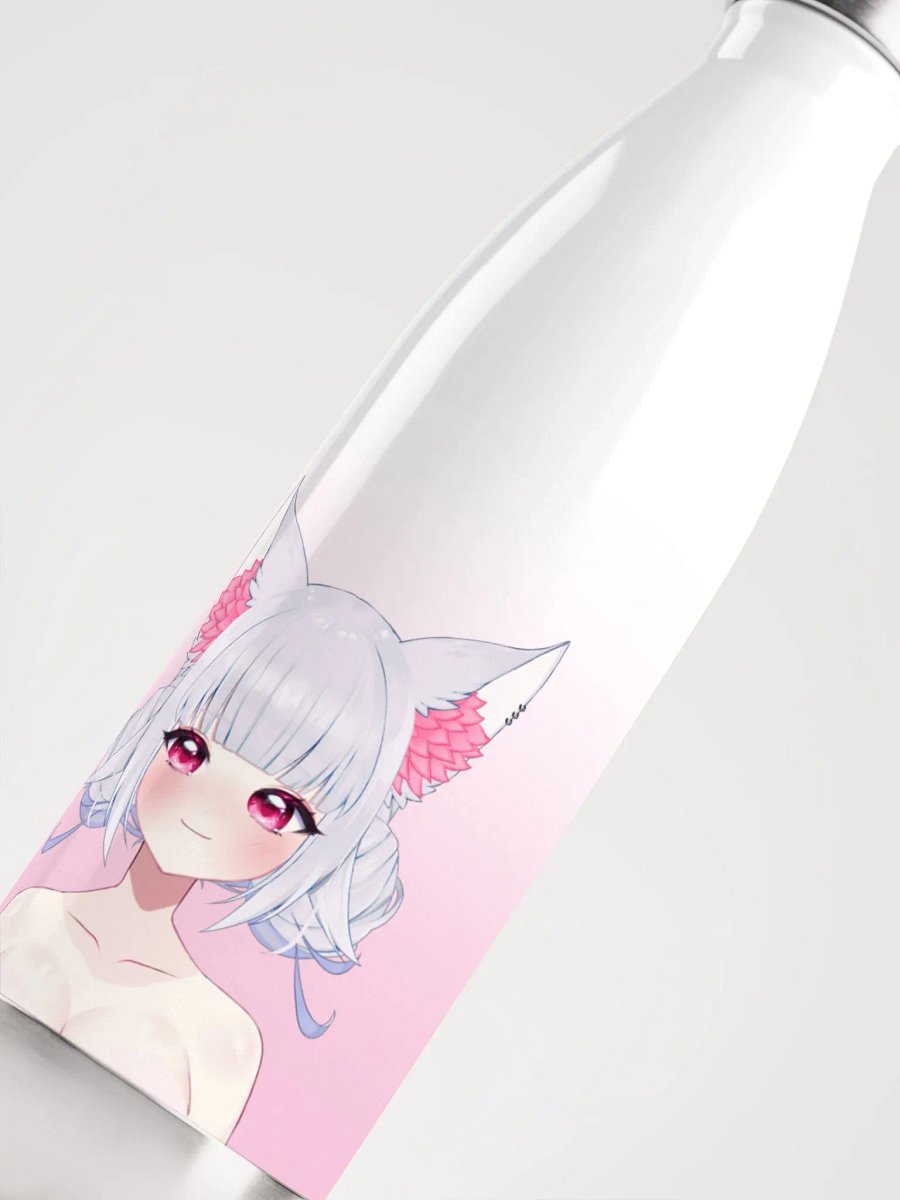 SheeKi Shalter Bottle product image (5)