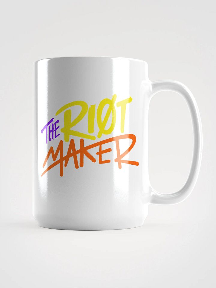 logo mug product image (1)