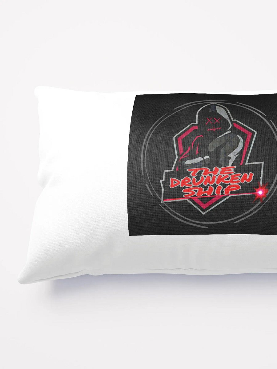 Drunken pillow product image (9)