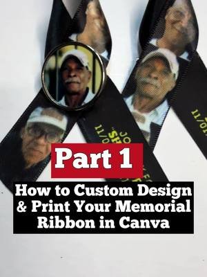 This is my last Freebie Friday Deal of the year. Hurry up so you don’t miss it. Link In bio.   #freebiefriday 