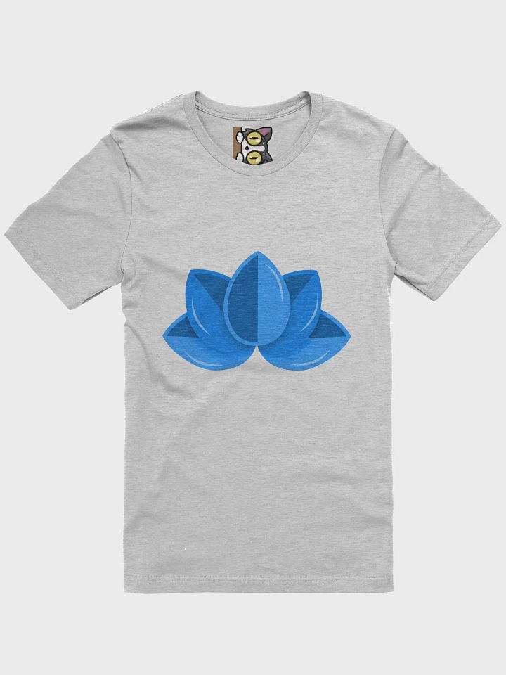 BIG logo T product image (2)