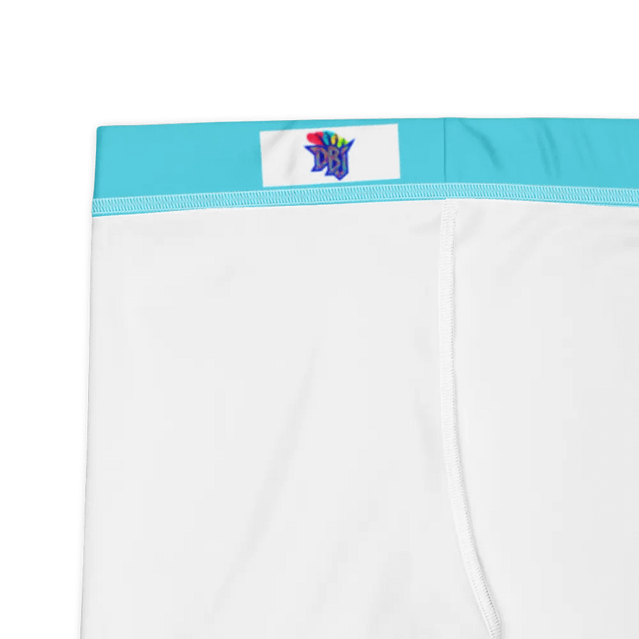 DBJ Morning Sky (004) product image (2)