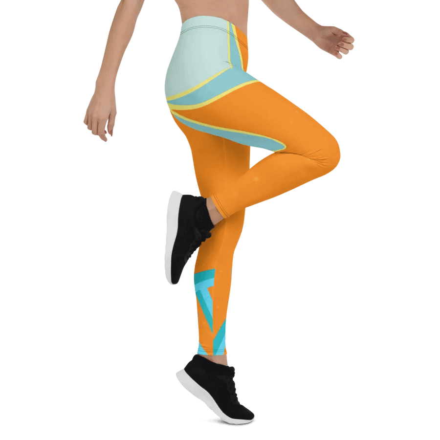 winx stella leggins product image (6)