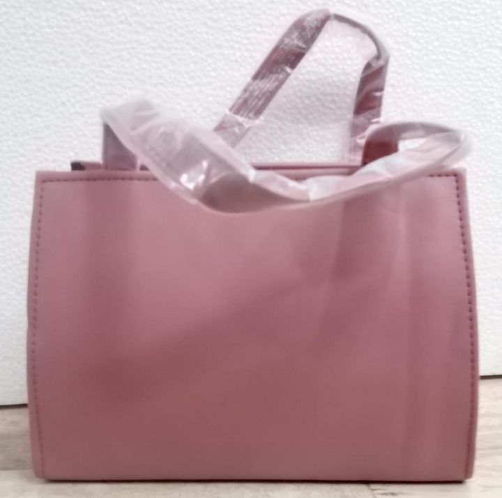 HAND BAG product image (2)