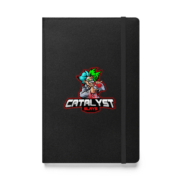 JOURNAL product image (1)