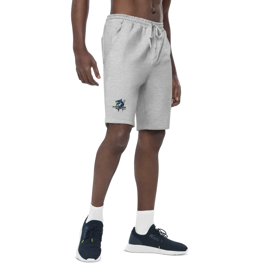 pantalon corto product image (9)