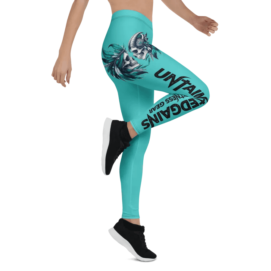 him and her leggings product image (6)