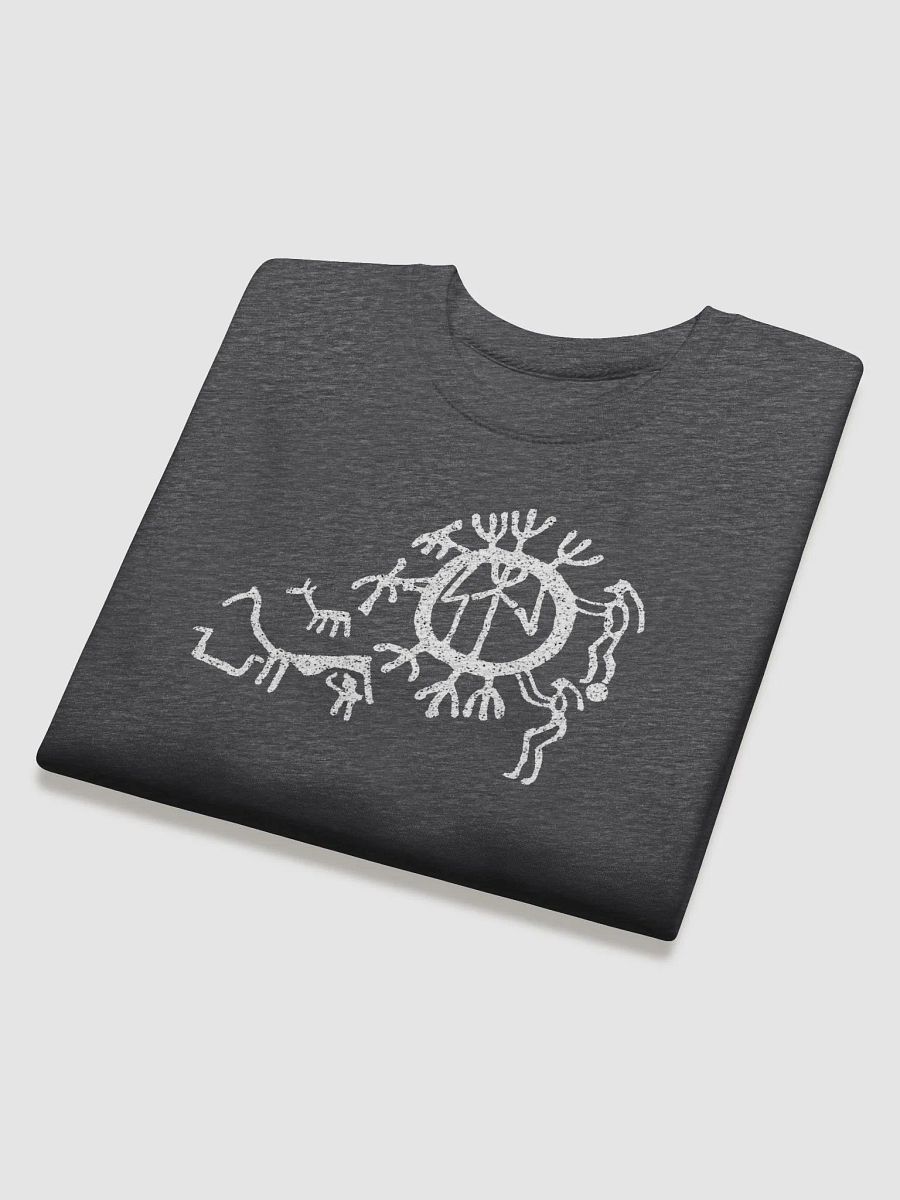 Solar Rite Nordic Petroglyph Range product image (20)