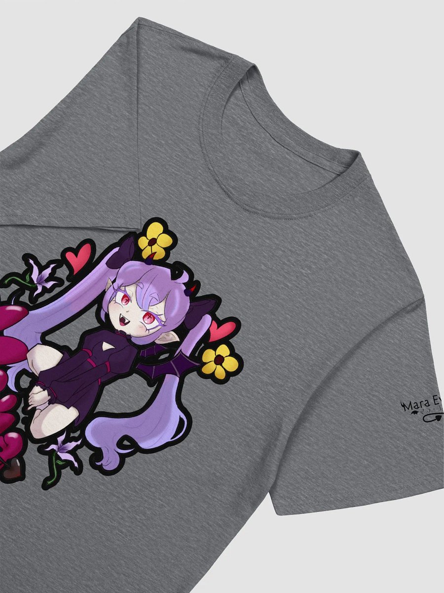 OG Light Mode Mara Tee product image (3)