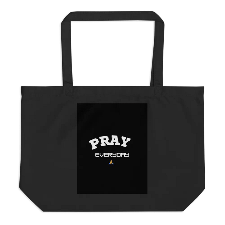Pray Every Day product image (1)