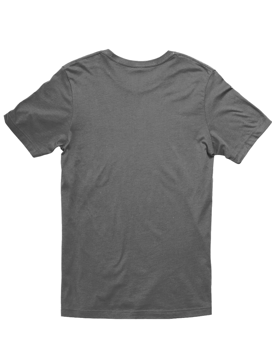 Soon(ish) Shirt product image (2)